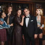 KOTRMELCE PANA HERCE